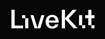 Live Kit 