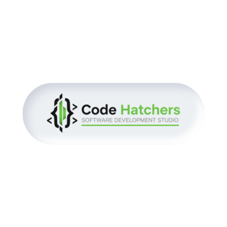 Code Hatchers